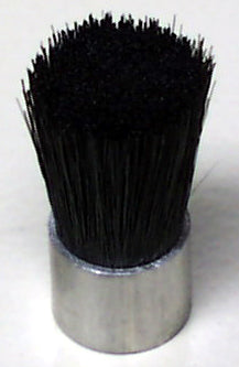 201-213 HOLD DOWN BRUSH