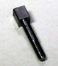 203-144-1 SHEAR BOLT