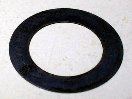 220-092 STRIPPER SPACER