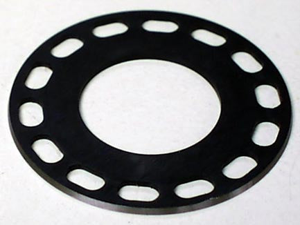 220-129 UPPER SLITTING DISC