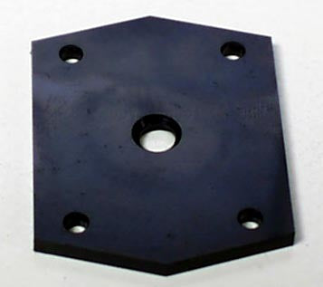 220-245 VACUUM CALIPER BLADE