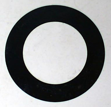221-266 CHIP REMOVER INSERT