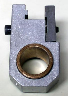 240-A-069 UPPER SHAFT SUPPORT ASSEMBLY