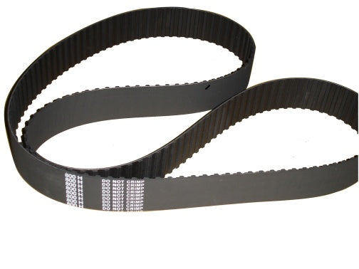 S-1066 V-BELT