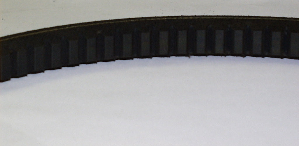 S-1751 V-BELT