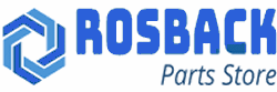 Rosback Parts Store LLC