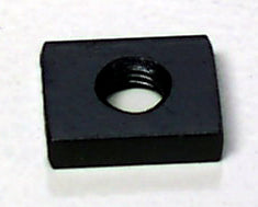 201-174 BACK STOP "T" NUT