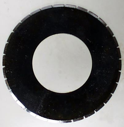 221-277-04 UPPER KNIFE-CUT CUTTER 4-1