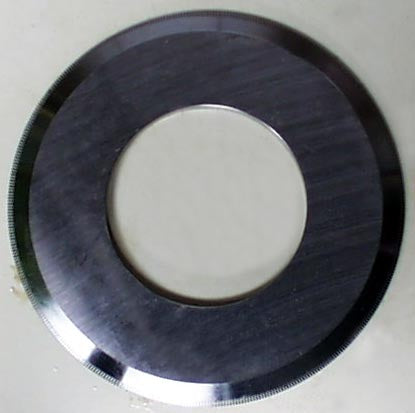 240-297-54 MICRO-PERF CUTTER 54TPI