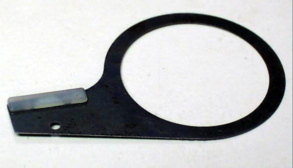 300-123 CHIP REMOVER