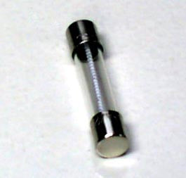 S-1637 FUSE